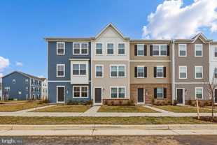 51 Short Branch Dr - Photo 1 of 1