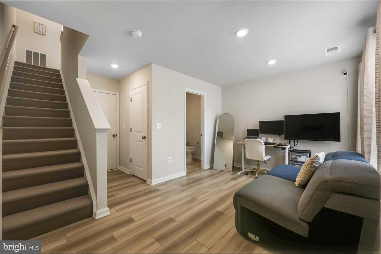 51 Short Branch Dr - Photo 5 of 30