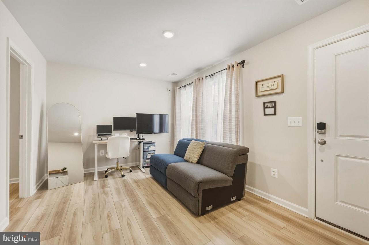 51 Short Branch Dr - Photo 6 of 30