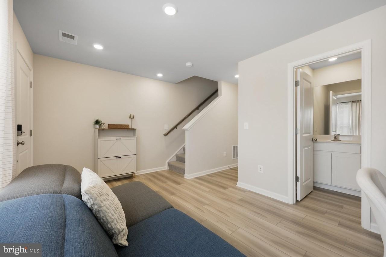 51 Short Branch Dr - Photo 7 of 30