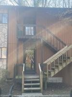 featured image of 123 Cloister Oaks Cir