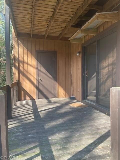 123 Cloister Oaks Cir - Photo 2 of 13