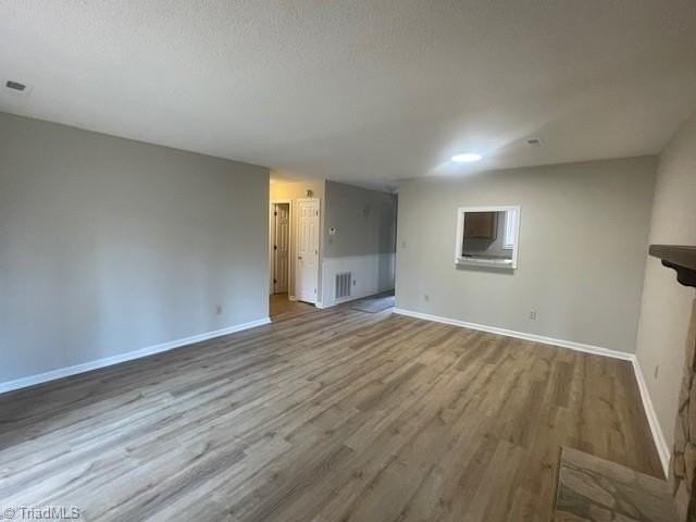 123 Cloister Oaks Cir - Photo 4 of 13