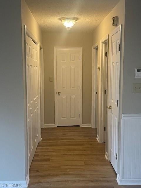 123 Cloister Oaks Cir - Photo 6 of 13