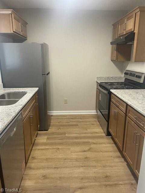 123 Cloister Oaks Cir - Photo 7 of 13