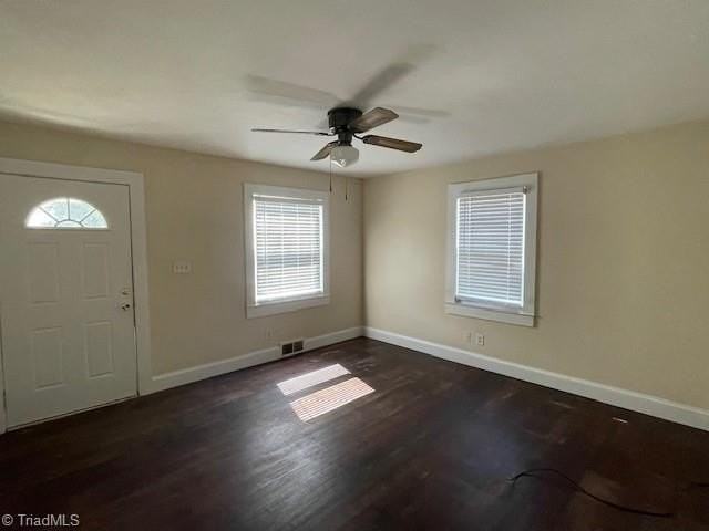 3811 Fritz St - Photo 4 of 15