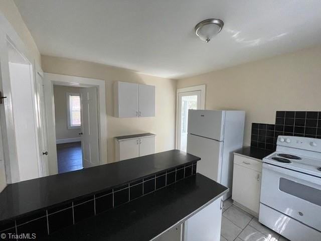 3811 Fritz St - Photo 6 of 15