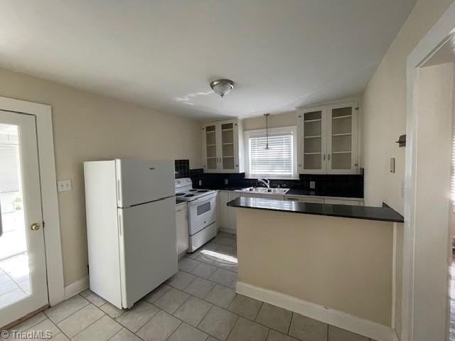 3811 Fritz St - Photo 7 of 15