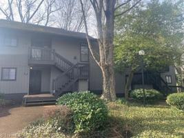 featured image of 131 Cedar Cove Ln