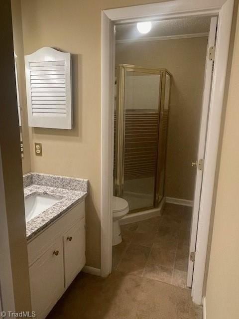 131 Cedar Cove Ln - Photo 6 of 9