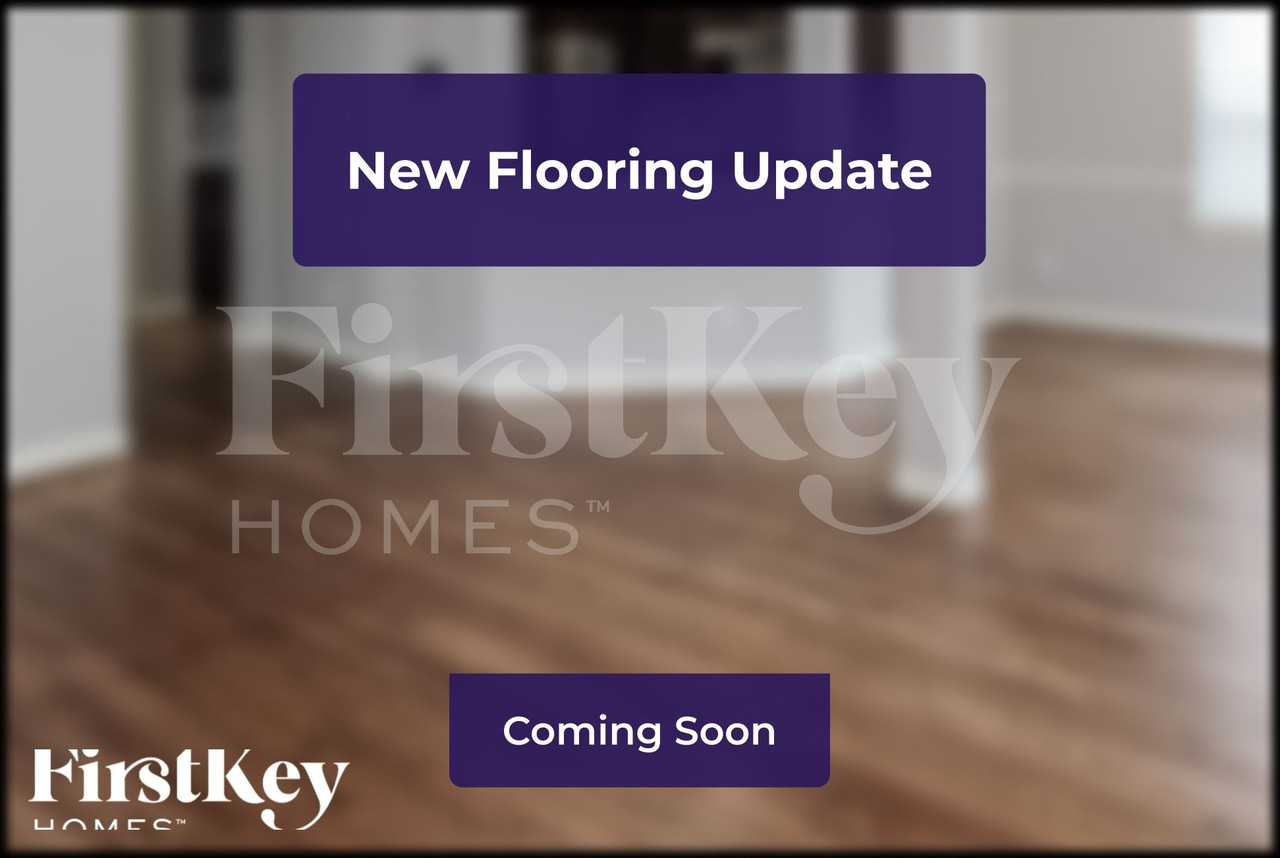 7987 Sky Birch Ct - Photo 2 of 20