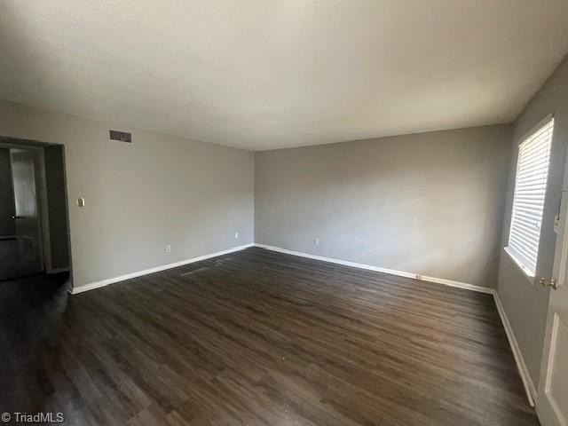 3826 Country Club Rd - Photo 2 of 7