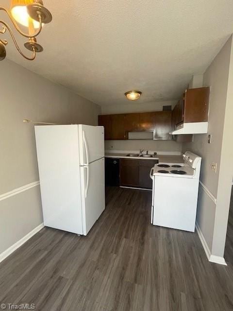 3826 Country Club Rd - Photo 3 of 7