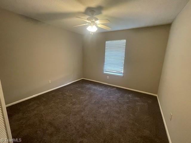 3826 Country Club Rd - Photo 4 of 7