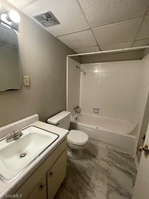 3826 Country Club Rd - Photo 6 of 7