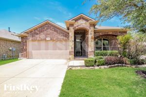 featured image of 1100 Nora Ln