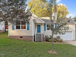 featured image of 805 Brewers Glynn Ct