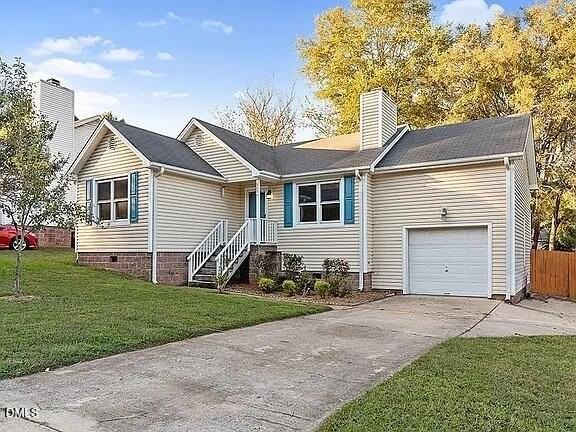 805 Brewers Glynn Ct - Photo 2 of 24