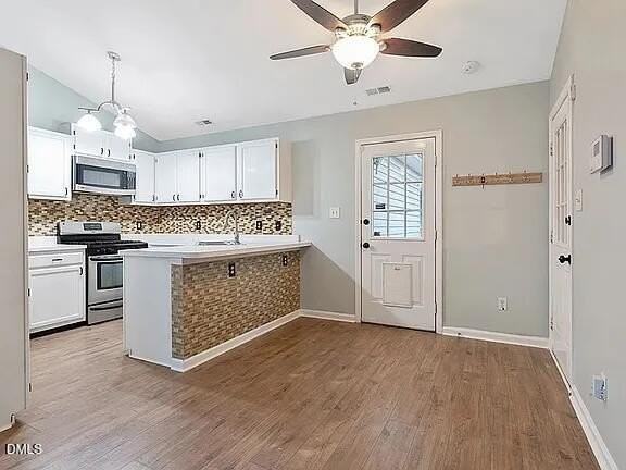 805 Brewers Glynn Ct - Photo 6 of 24