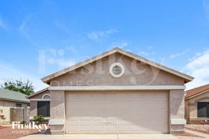 featured image of 3132 W Robin Ln