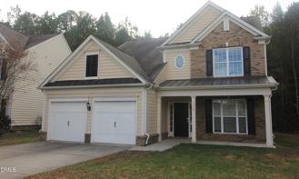 350 Euphoria Cir - Photo 1 of 1