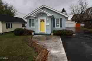 1621 Woodside Dr - Photo 1 of 1