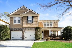 featured image of 4346 Alysheba Dr