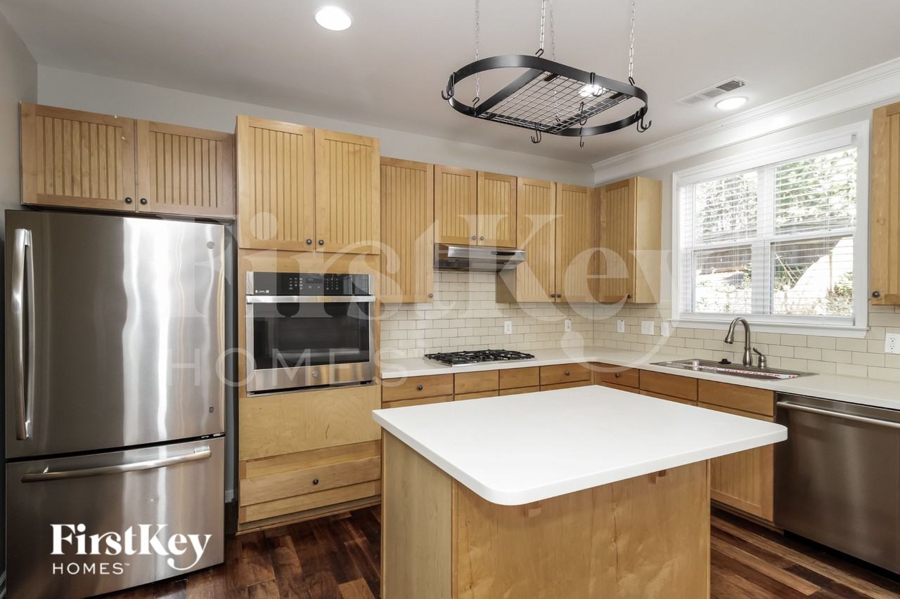 4346 Alysheba Dr - Photo 5 of 15