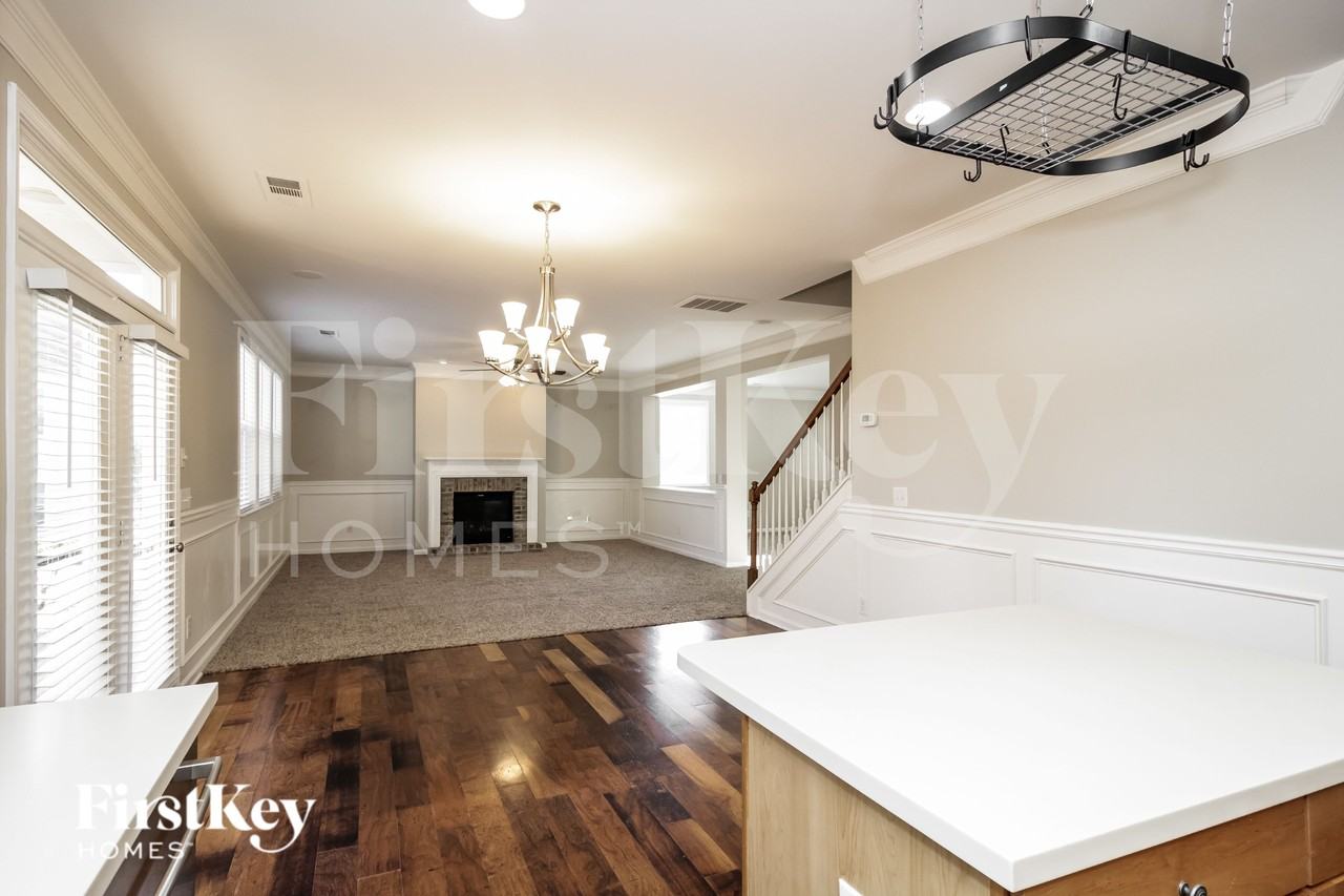 4346 Alysheba Dr - Photo 6 of 15