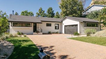 featured image of 5447 Rock Castle Dr