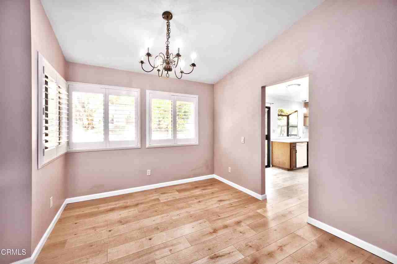 9085 Mccloud Dr - Photo 6 of 17