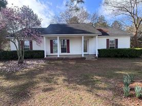 167 J C Abbott Rd - Photo 1 of 1