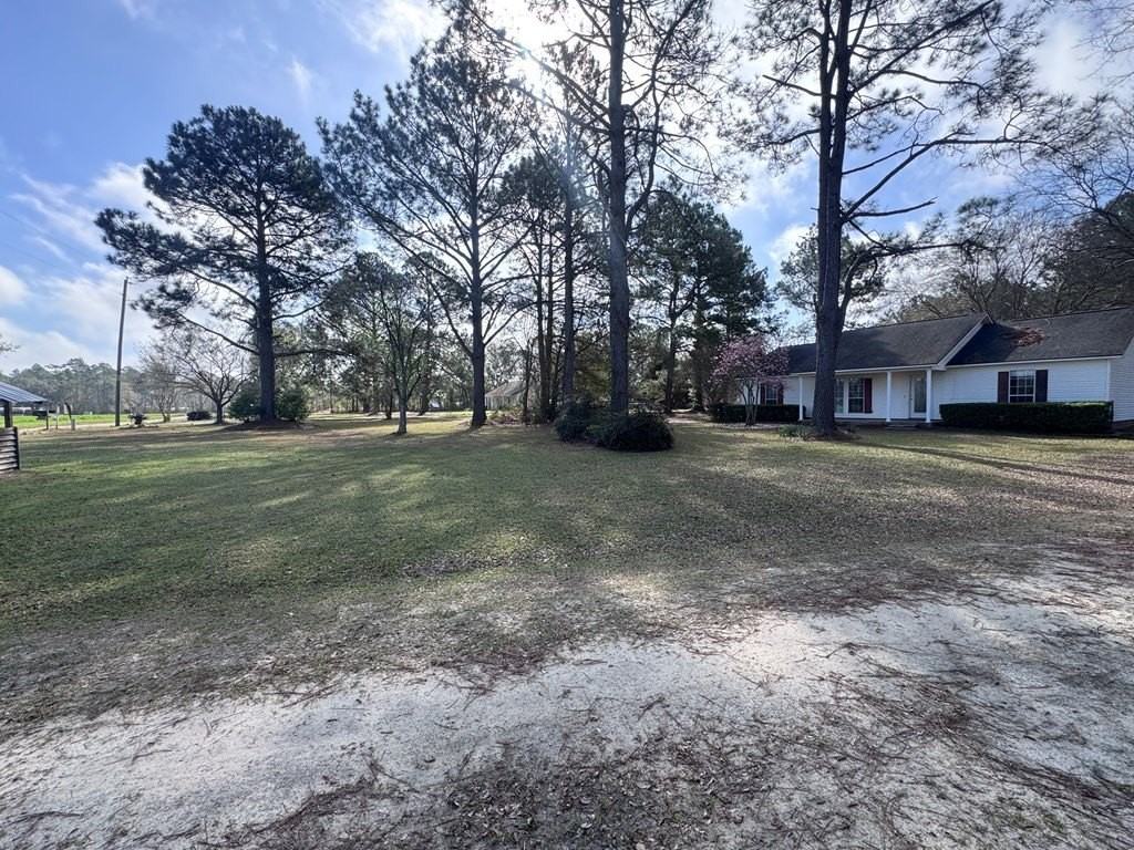 167 J C Abbott Rd - Photo 3 of 16