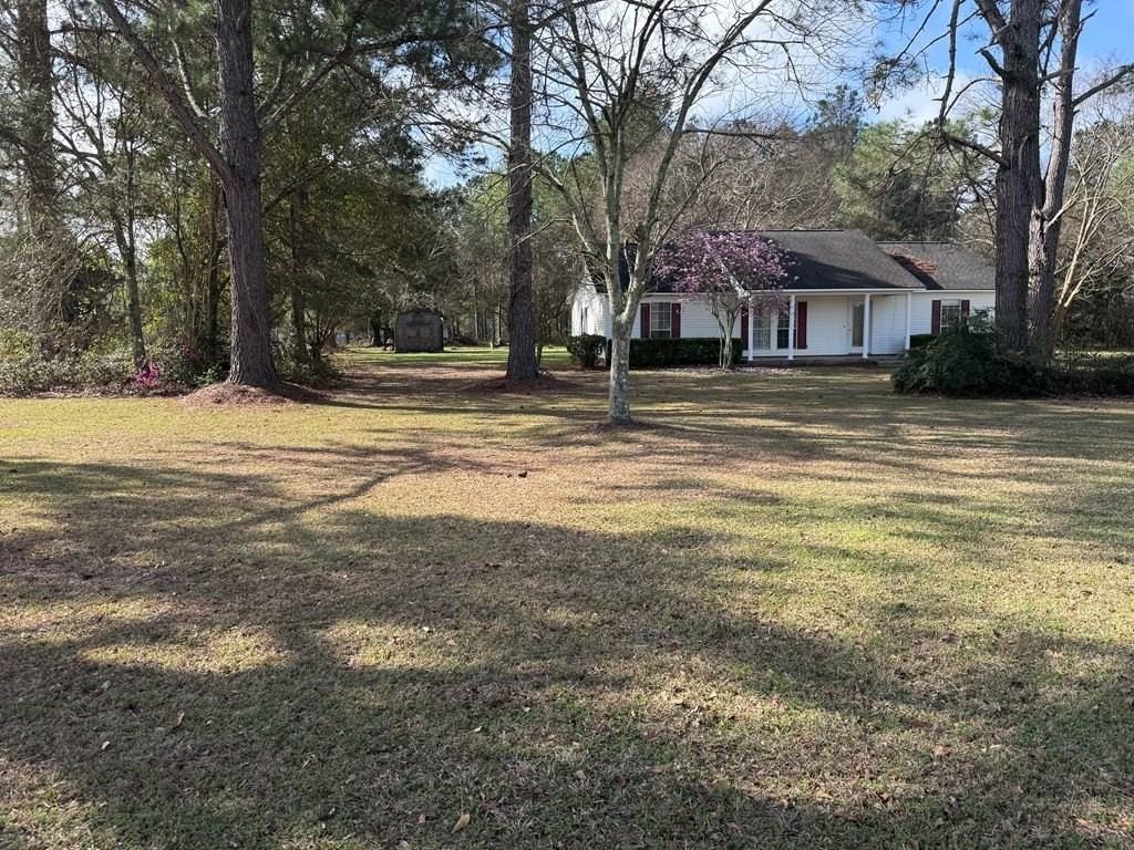 167 J C Abbott Rd - Photo 4 of 16