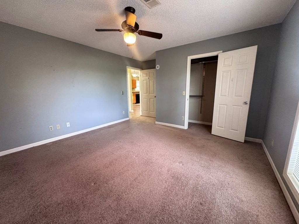 167 J C Abbott Rd - Photo 5 of 16