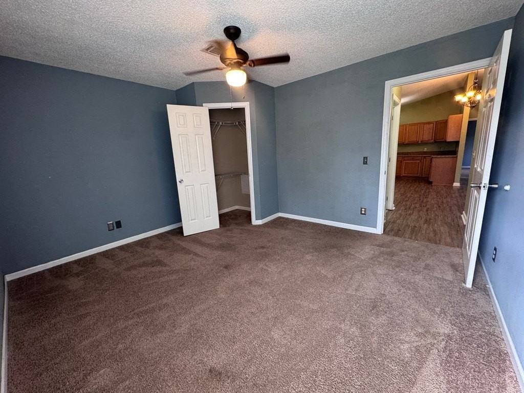 167 J C Abbott Rd - Photo 6 of 16