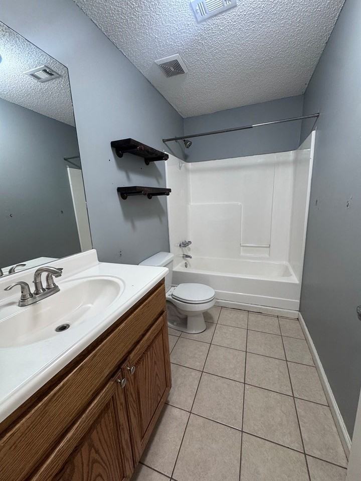 167 J C Abbott Rd - Photo 7 of 16