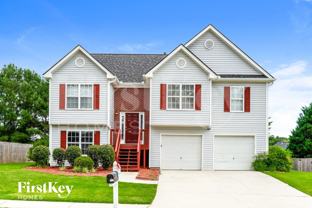 3805 Brushymill Ct - Photo 1 of 1