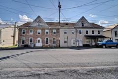 522 Long Run Rd Apt 3 #Apt 3 - Photo 1 of 1