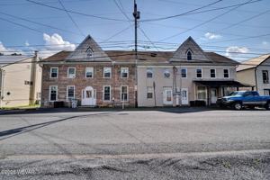 featured image of 522 Long Run Rd Apt 3 #Apt 3