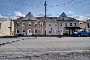 522 Long Run Rd Apt 3 #Apt 3 - Photo 1 of 1