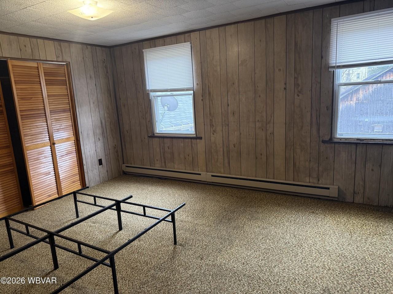 522 Long Run Rd Apt 3 - Photo 2 of 14