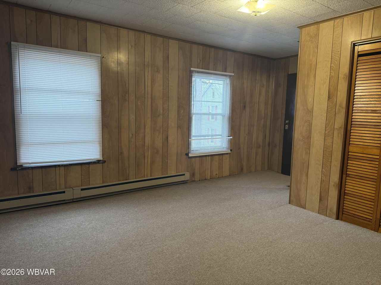 522 Long Run Rd Apt 3 - Photo 3 of 14