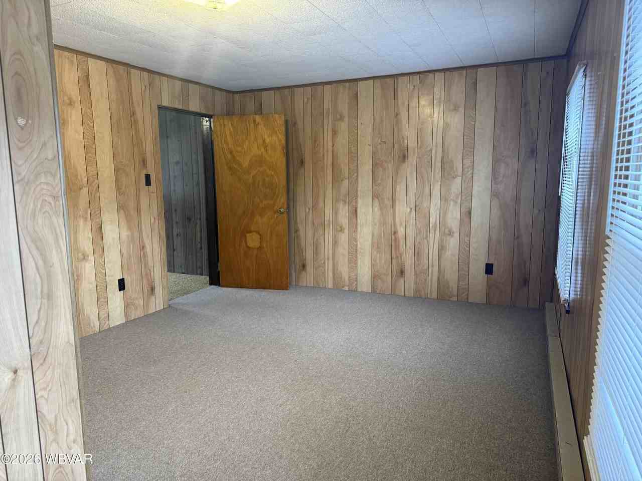 522 Long Run Rd Apt 3 - Photo 4 of 14