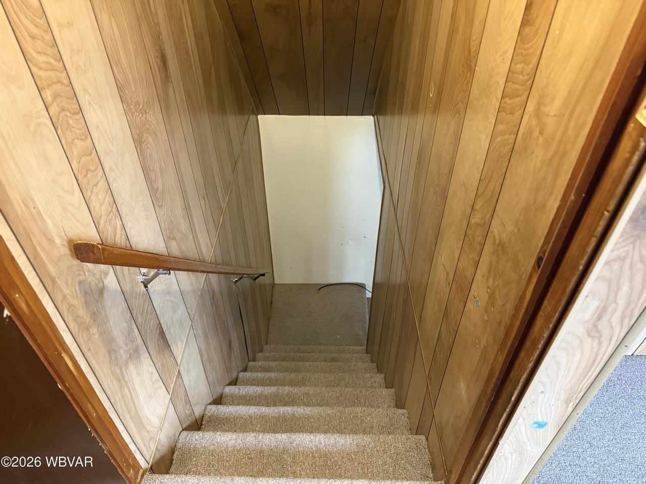 522 Long Run Rd Apt 3 - Photo 5 of 14