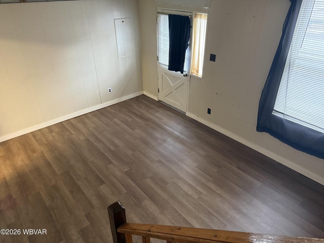 522 Long Run Rd Apt 3 - Photo 6 of 14