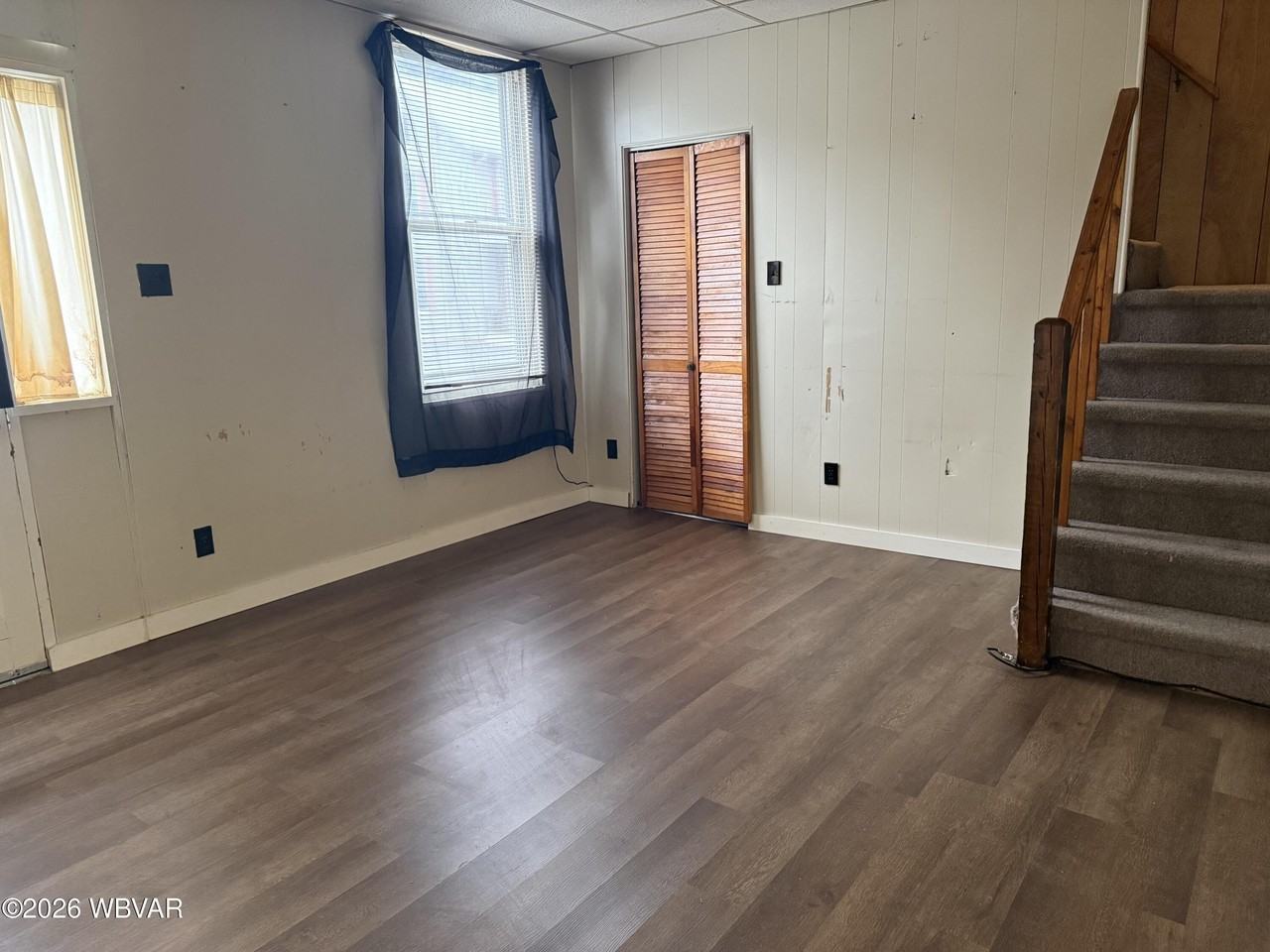 522 Long Run Rd Apt 3 - Photo 7 of 14