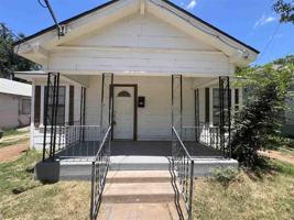 featured image of 1514 23rd St