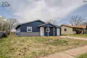 featured image of 1512 Grayfox Pl