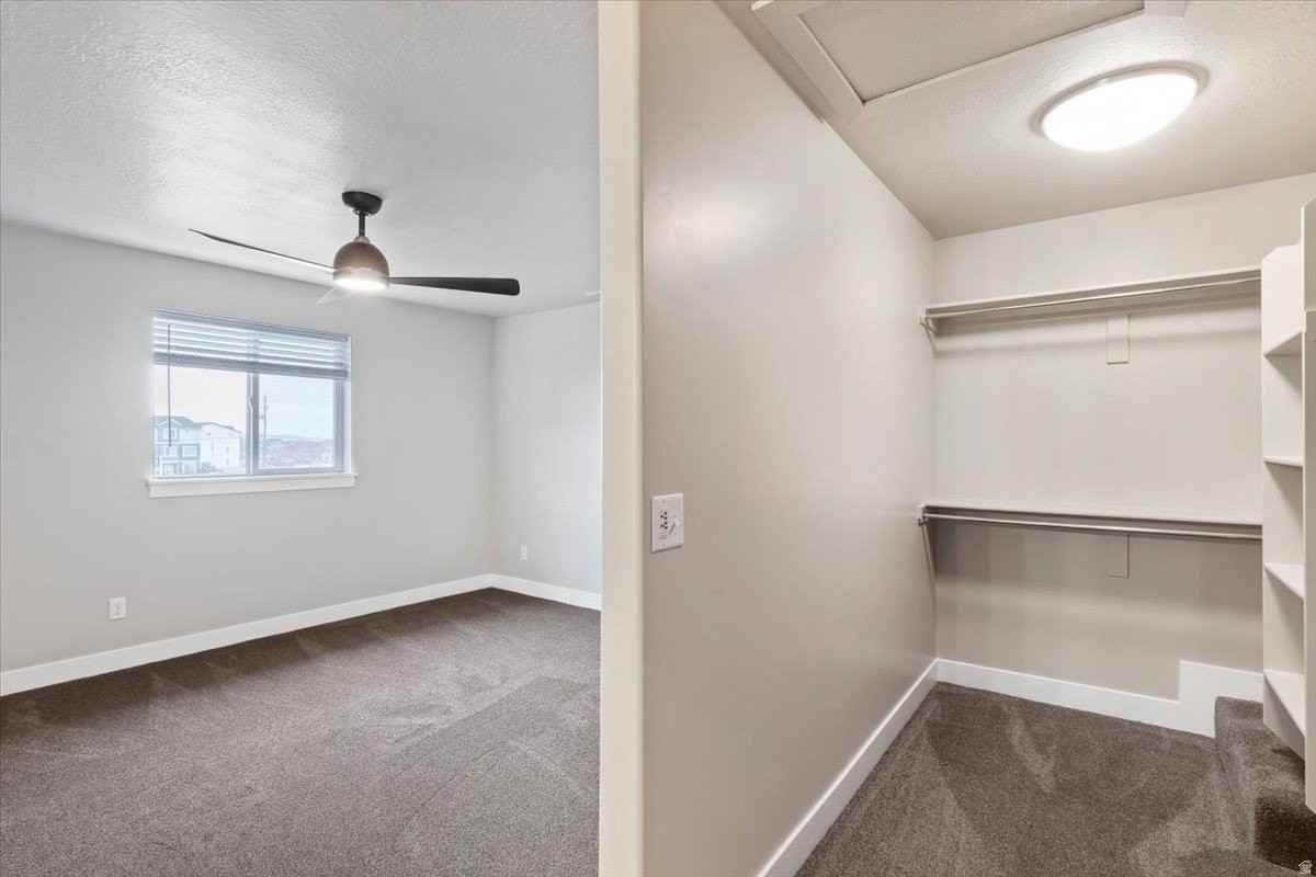 1259 N 450 E Unit 2 - Photo 3 of 24